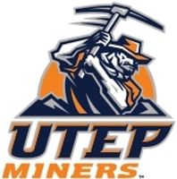 UTEP Miners coupons